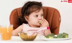 6-23 ਮਹੀਨੇ ਦੀ ਉਮਰ 'ਚ 77 ਫੀਸਦੀ ਬੱਚਿਆਂ ਨੂੰ ਨਹੀਂ ਮਿਲ ਰਹੀ ਸਹੀ ਡਾਈਟ, ਰਿਸਰਚ 'ਚ ਹੋਇਆ ਵੱਡਾ ਖੁਲਾਸਾ
