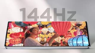 Diwali 2024 Sale: सस्ता हुआ 32MP वाला सेल्फी कैमरा फोन, दोनों ओर से कर पाएंगे 4K Video रिकॉर्डिंग