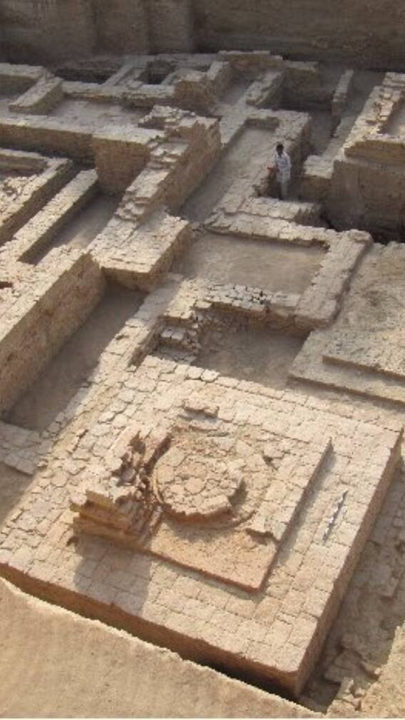 ये है गुजरात का सबसे पुराना विश्वविद्यालय