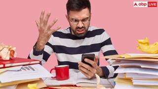 ऑफिस में साथ काम करने वालों से लड़ना हो सकता है खतरनाक, स्ट्रेस और वर्कलोड के बीच फंस जाएंगे आप