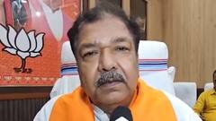 दिलीप जायसवाल को भागलपुर और सीतामढ़ी दंगे क्यों आई याद? लालू राज की खोली पुरानी फाइल