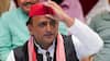 अखिलेश यादव को भी किया जा रहा दरकिनार? कांग्रेस फूलपुर सीट पर घोषित करेगी उम्मीदवार