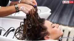 Diwali Gift Ideas 2024: दिवाली पर अपनों को दे सकते हैं ये 6 तरह के गिफ्ट, खुशी से मनेगा त्योहार