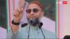 '4 साल पहले PM मोदी ने कहा था झूठ...', लद्दाख समझौते पर असदुद्दीन ओवैसी ने क्यों कही ये बात