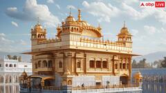 Diwali 2024: इस दिवाली अपने घर से दूर भारत की इन खूबसूरत जगहों पर जाएं, रौशन हो जाएगी जिंदगी