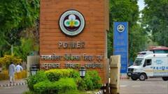 चंडीगढ़ में दो युवकों की मौत के बाद परिजनों ने उठाया ऐसा कदम, आठ लोगों मिली नई जिंदगी