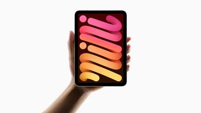 Apple iPad Mini Up For Sale Now: Price, Specifications, Is It Cheaper Than Other iPads? iPad Mini Up For Sale Now: Price, Specifications, Is It Cheaper Than Other iPads?