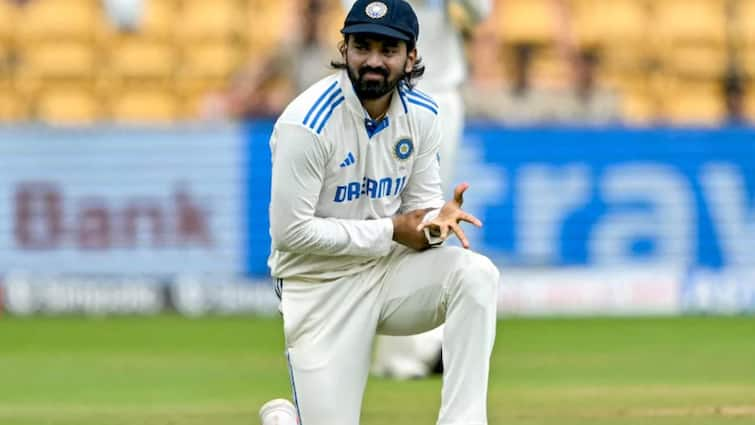 KL Rahul का करियर बनाने के लिए टीम इंडिया ने इन 3 खिलाड़ियों को किया साइड, फिर भी नहीं मिला फाय