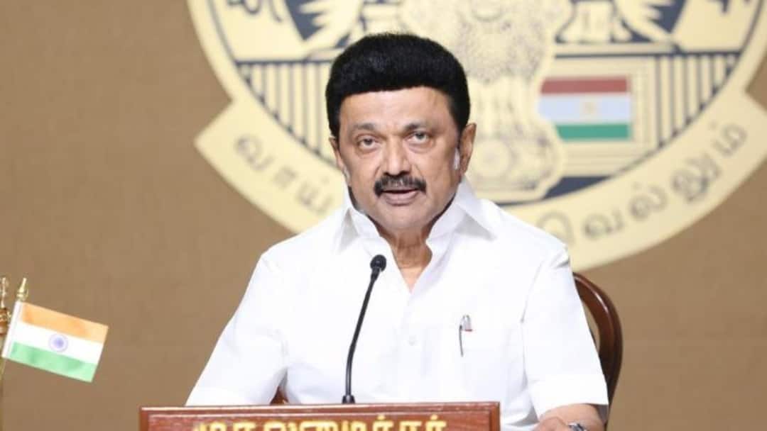 அடித்தது ஜாக்பாட்: முன்னாள் எம்.எல்.ஏக்களுக்கு ஓய்வூதியம் உயர்வு – பேரவையில் முதல்வர் அறிவிப்பு