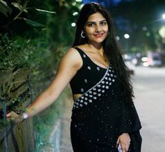 अपना बच्चा बेचना चाहती थी, आधी रात घर से हो जाती थी गायब, BB 18 की कंटेस्टेंट रही इस हसीना पर पति ने लगाए संगीन इल्जाम