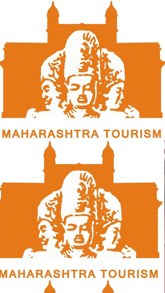 358 तालुक्यांमध्ये आणि 680 स्थळांचा वारसा असेलेला वैभवशाली महाराष्ट्र !