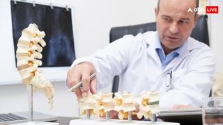 Bone Donation: हड्डियों के दान से एक कॉलेज स्टूडेंट को फिर मिली चलने की आजादी, जानें क्यों बोन डोनेशन से डरते हैं लोग