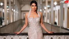 प्रियंका चोपड़ा बॉलीवुड में कर रही हैं कमबैक? कहा- 'हिंदी बोलना करती हूं मिस'