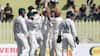 Pakistan Vs England 3rd Test: Sajid Khan's 6-Wicket Haul Restricts Visitors To 267