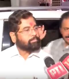 नीलेश राणे 52000 की लीड से चुनाव जीतेंगे