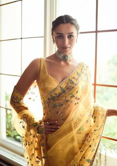 Diwali 2024: पटाखा बैन करने के समर्थन में हैं आलिया-अनुष्का सहित ये बॉलीवुड सेलेब्स, फैंस को भी दी है दूर रहने की सलाह