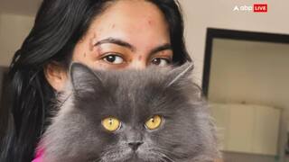 22 વર્ષની હૉટ એક્ટ્રેસે કરી લીધુ ફેમિલી પ્લાનિંગ, બોલી- અત્યારે લવલાઇફ કામ કરતી નથી ને...