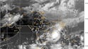 New Low Pressure Area: வங்கக் கடலில் புதிய காற்றழுத்த தாழ்வுப் பகுதி; வானிலை ஆய்வு மையம் கொடுத்த அப்டேட்ட பாருங்க