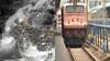 Trains Cancelled: తీవ్ర తుపానుగా 'దానా' - 2 రోజులు ఈ రైళ్లు రద్దు, పూర్తి వివరాలివే!