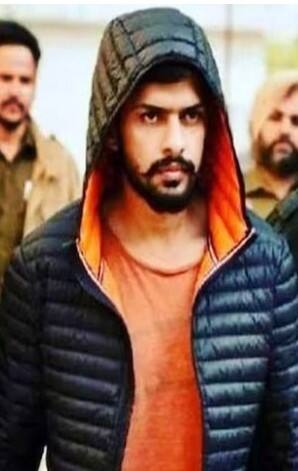 ਲਾਰੈਂਸ ਦਾ ਐਨਕਾਊਂਟਰ ਕਰਨ ਵਾਲਿਆਂ ਵਿਰੁੱਧ ਬਿਸ਼ਨੋਈ ਸਮਾਜ, ਬੋਲੇ- 'ਉਹ ਇਕੱਲਾ ਨਹੀਂ'