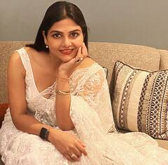 अपना बच्चा बेचना चाहती थी, आधी रात घर से हो जाती थी गायब, BB 18 की कंटेस्टेंट रही इस हसीना पर पति ने लगाए संगीन इल्जाम