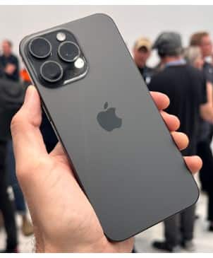 iPhone 15 का इतना कम दाम कभी नहीं सुना होगा, भारी डिस्काउंट के बारे में जान लीजिए