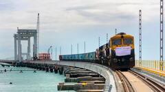 बिहार को रेलवे ने दी बड़ी सौगात, कई रूट को मिलेगा फायदा, जानें कहां-कहां क्या मिला?