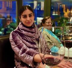 Vasundhara Oswal: ਯੁਗਾਂਡਾ ਦੀ ਜੇਲ੍ਹ 'ਚ ਕਿਉਂ ਬੰਦਾ ਹੈ ਭਾਰਤੀ ਅਰਬਪਤੀ ਦੀ ਬੇਟੀ, ਕੌਣ ਹੈ ਵਸੁੰਧਰਾ ਓਸਵਾਲ?