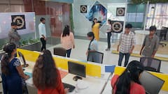 Brahmamudi Serial Today October 24th Highlights: కావ్య అంటే రాజ్ లో సగం కాదు రాజ్ కి డబుల్ - బ్రహ్మముడి అక్టోబరు 24 ఎపిసోడ్ హైలెట్స్!