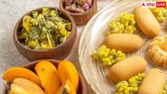 Diwali 2024: दिवाली पार्टी में यह नमकीन रेसिपी जरूर करें ट्राई, आपके खास गेस्ट भी हो जाएंगे खुश