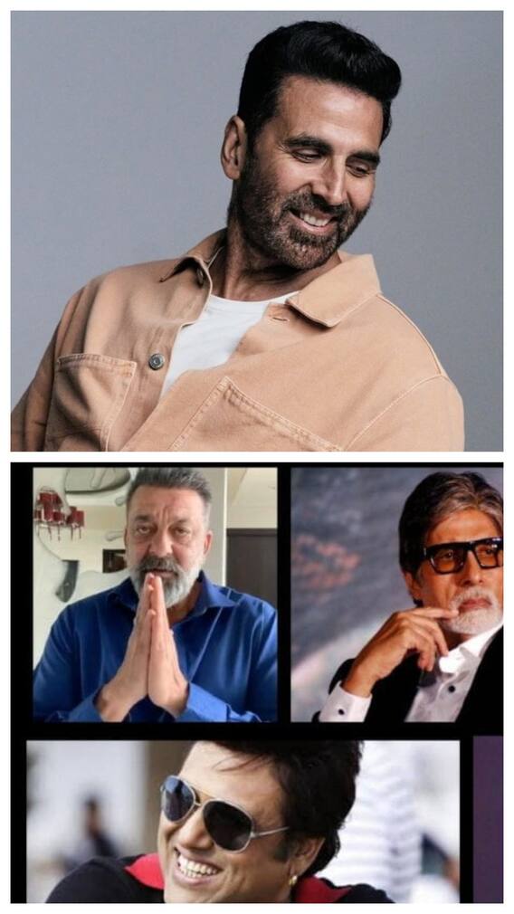 इन सुपरस्टार ने कराया है हेयर ट्रांसप्लांट