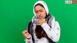 सर्दियों में आपको भी होता है बार-बार सर्दी-जुकाम तो शरीर में है ये दिक्कत, ऐसे करें इलाज