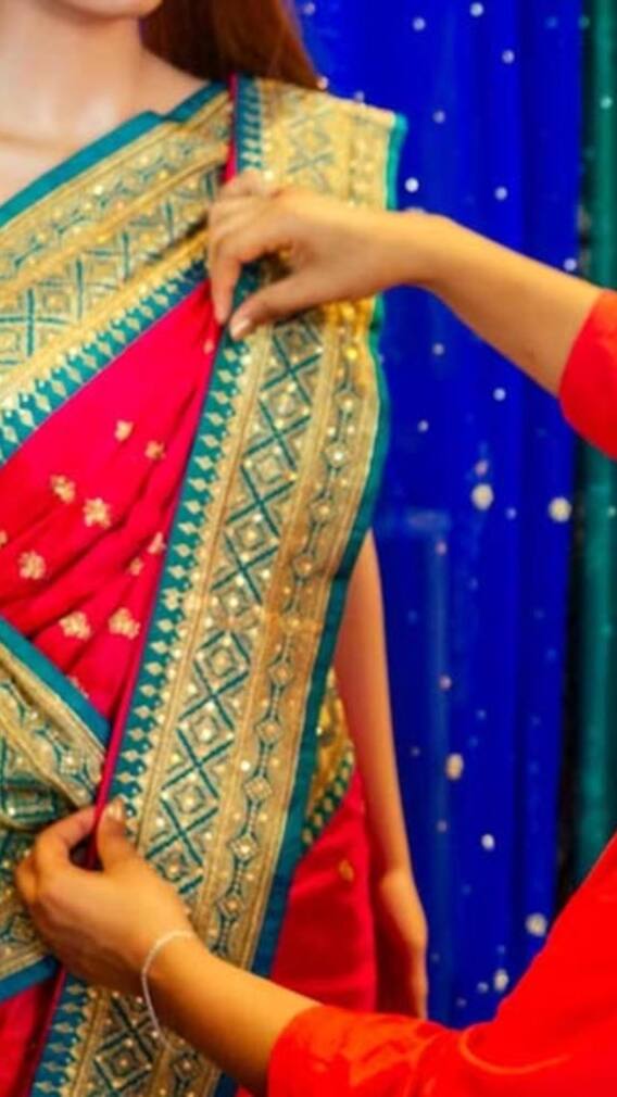 भाई दूज पर ज्वेलरी खरीदने के लिए दिल्ली की ये मार्केट हैं परफेक्ट!