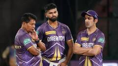 IPL 2025: নতুন মরশুমে নতুন আইপিএল দলের জার্সি গায়ে চাপাবেন খেতাবজয়ী কেকেআর অধিনায়ক শ্রেয়স আইয়ার?