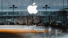 આગામી સપ્તાહમાં લોન્ચ થશે M4 MacBook Pro અને New iMac, Appleએ આપ્યા સંકેત