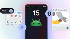 Android 15 Compatible Phones: Is Your Handset Eligible For Update? Check Out Full List