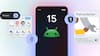 Android 15 Compatible Phones: Is Your Handset Eligible For Update? Check Out Full List
