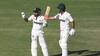 Pakistan Vs England 3rd Test: Saud Shakeel Scores Match-Saving Ton; Scores Level At Tea, Day 2