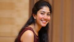 Sai Pallavi : பாலிவுட் பிஆர் ஏஜன்ஸி கலாச்சாரத்தை கிழித்து தொங்கவிட்ட சாய் பல்லவி...