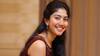 Sai Pallavi : பாலிவுட் பிஆர் ஏஜன்ஸி கலாச்சாரத்தை கிழித்து தொங்கவிட்ட சாய் பல்லவி...