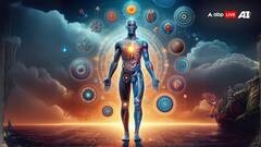 शरीर में नहीं होनी चाहिए इन विटामिन की कमी, हो सकती हैं कई परेशानियां