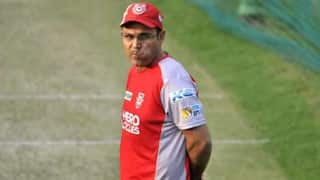 Virender Sehwag: 'मुझे राजनीति करके फंसाया...', भारतीय क्रिकेटर वीरेंद्र सहवाग पर गंभीर आरोप; ऑस्ट्रेलियाई प्लेयर ने खोले बड़े राज