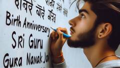 भारत में सबसे ज्यादा बोली जाती हैं ये भाषाएं, जान लीजिए आज