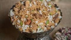 Diwali 2024:தீபாவளி பலகாரம் சுவையாக இருக்க என்ன செய்ய வேண்டும்? இதோ டிப்ஸ்!