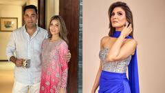 एकही चित्रपट नाही, तरीही आहे बॉलीवूडचे एक मोठे नाव, जाणून घ्या रणबीर कपूरच्या बहिणीबद्दलच्या खास गोष्टी!