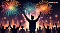 Income Tax: দীপাবলিতে সোনার গয়না কিংবা নগদ উপহার পেলে কর দিতে হবে সরকারকে ?