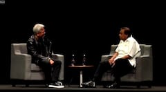 મુકેશ અંબાણી અને Nvidiaના જેન્સેન હુઆંગ સાથે મળીને ભારતમાં બનાવશે AI ઈન્ફ્રાસ્ટ્રક્ચર, બદલાઈ જશે બિઝનેસની તસવીર