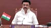 CM MK Stalin:’உங்களின் ஒருவன்’; நவம்பர் 5, 6 தேதிகளில் கோவையில் முதலமைச்சர் மு.க.ஸ்டாலின் ஆய்வு!