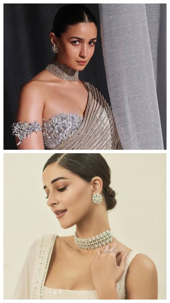 दिवाली पर पटाखों से दूर रहते हैं ये बड़े स्टार्स