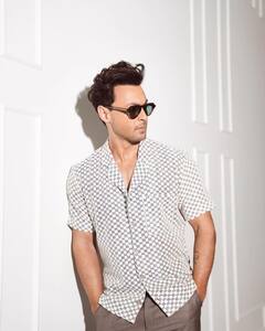 जब सलमान खान से पहली बार मिले थे अर्पिता खान के पति आयुष शर्मा, डर के मारे ऐसा हो गया था हाल